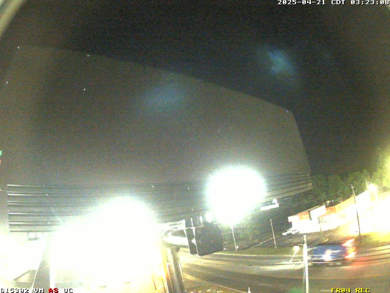 Camera localcam:Event Image #-2