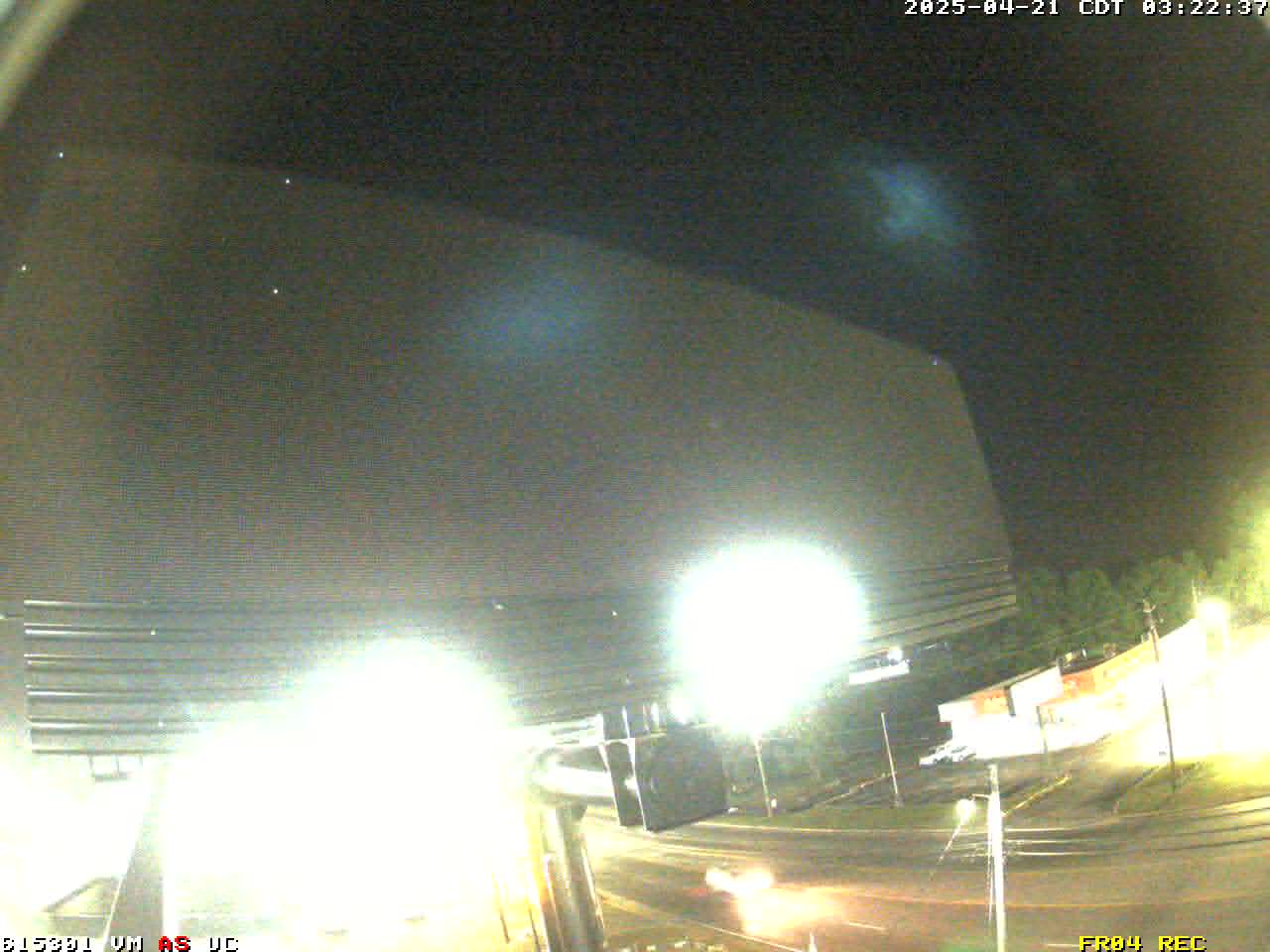 Camera localcam:Event Image #-3